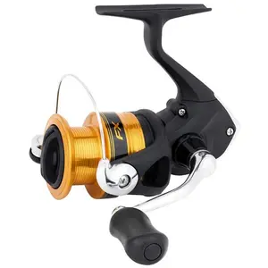 Comparateur de prix : Shimano FX C3000 FC - Spinmolen