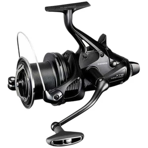 Comparateur de prix : Shimano Fishing Reels Moulinet Carpe Big Baitrunner Xtb-lc