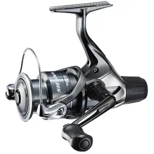 Comparateur de prix : Shimano Fishing Reels Moulinet Carpe Sienna Re