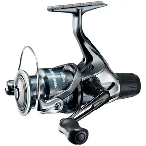 Comparateur de prix : Shimano Fishing Reels Moulinet Carpe Sienna Re