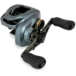 Comparateur de prix : Shimano Fishing Reels Moulinet Baitcasting Curado Dc
