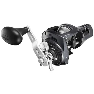 Shimano Fishing Reels Moulinet De Traîne Tekota Hg Lc AVendu paramazon