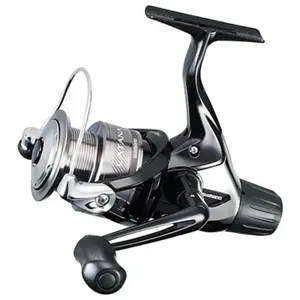 Comparateur de prix : Moulinet - Shimano - Catana RC - 270 - 1000 - Pêche en eau douce