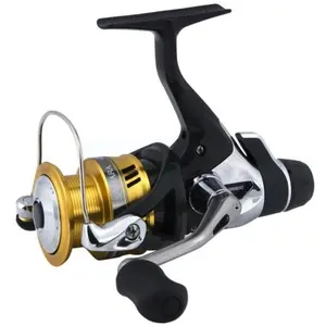 Comparateur de prix : Shimano Fishing Reels Moulinet Spinning Sahara Rd