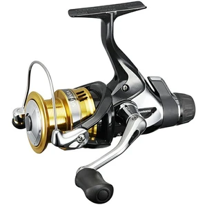 Comparateur de prix : Moulinet frein arrière Shimano Sahara RD 3000S Noir TU SH3000SR