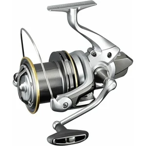 Comparateur de prix : Shimano Fishing Reels Moulinet De Surfcasting Ultegra Ci4 Xsc