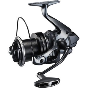 Comparateur de prix : Thule Shimano Fishing Reels Moulinet De Surfcasting Ultegra Ci4 Xtc