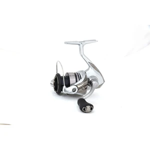 Shimano Fishing Reels Moulinet Spinning Stradic Fl pas cher