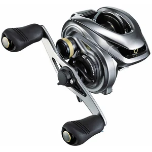Shimano Fishing Reels Moulinet Baitcasting Metanium Dc HgVendu parwaveinn