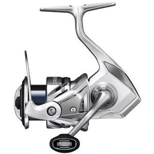 Comparateur de prix : Moulinet frein avant Shimano Stradic FM C2000 HG TU