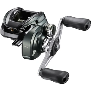 Comparateur de prix : Shimano Fishing Reels Moulinet Baitcasting Curado M 201 Xg