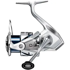 Shimano Fishing Reels Moulinet Spinning Stradic Fm pas cher