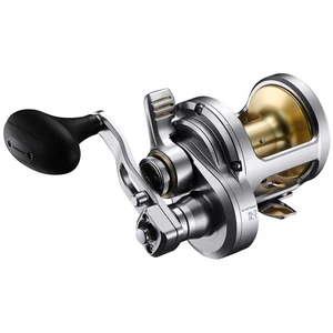 Shimano Fishing Reels Moulinet De Traîne Talica Ii RhVendu parkaufland