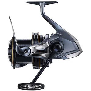 Comparateur de prix : Shimano Fishing Reels Moulinet De Surfcasting Aero Xsc