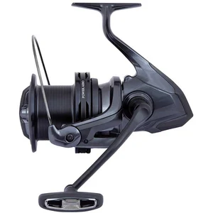 Shimano Fishing Reels Moulinet De Surfcasting Aero XtcVendu parkaufland