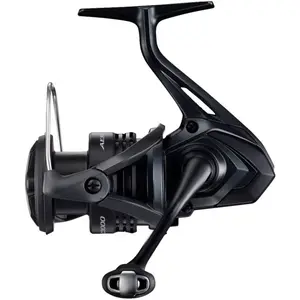 Comparateur de prix : Shimano Fishing Reels Moulinet Spinning Aero