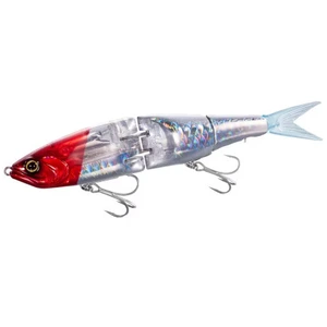Shimano Fishing Swimbait Exsence Armajoint Slow Floating 51g 190 MmVendu parleurre-de-la-peche