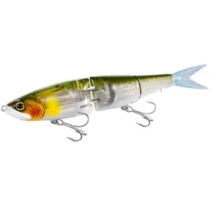 Comparateur de prix : Shimano Fishing Swimbait Exsence Armajoint Slow Floating 51g 190 Mm