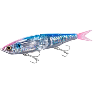 Shimano Fishing Swimbait Exsence Armajoint Slow Floating 51g 190 Mm pas cher