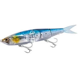 Comparateur de prix : Shimano Fishing Swimbait Exsence Armajoint Slow Floating 51g 190 Mm