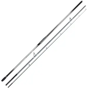 Shimano Fishing Canne à Surfcasting Aero Technium CmpVendu parwaveinn