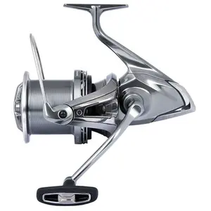 Shimano Fishing Reels Moulinet De Surfcasting Aero Technium Mgs XsdVendu parkaufland