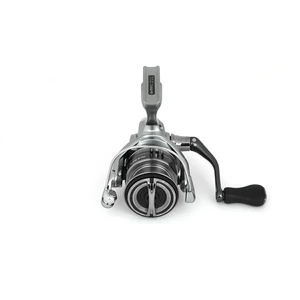 Moulinet frein avant Shimano Nasci FC C5000 XG Argenté TU NASC5000XGFC pas cher