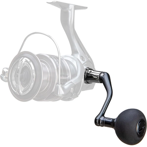 Shimano Moulinet Nasci FC pas cher