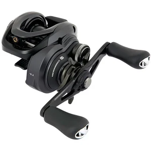 Comparateur de prix : Shimano Fishing Reels Moulinet Baitcasting Curado Mgl 70 K