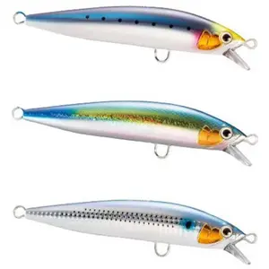 Leurre Shimano Exsence Blast Shad 35g TU pas cher