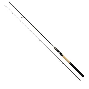 Comparateur de prix : Canne spinning Shimano Sustain M-F 7-28 g Noir 2,11 m SSUSBX611MMFC