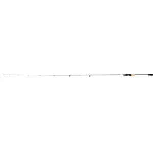 Canne spinning Shimano Sustain Fast 7-28 g Noir 2,08 m SSUSBX610MFEVendu parkaufland