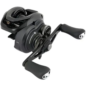 SHIMANO CURADO MGL 151HG CURADO pas cher