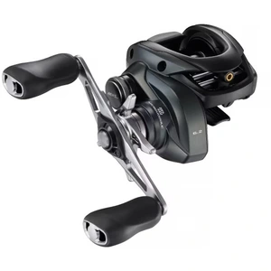 Shimano Fishing Reels Moulinet Baitcasting à La Main Droite Curado K Mgl 150 pas cher