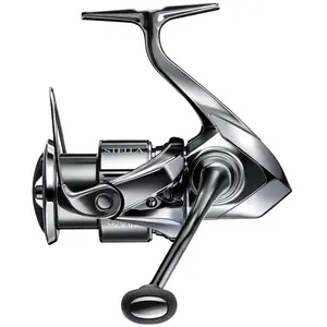 Comparateur de prix : Shimano Fishing Reels Moulinet Spinning Stella Fk