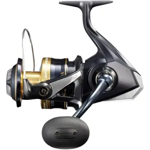 SHIMANO SPHEROS SW A 14000XG SPHEROS pas cher