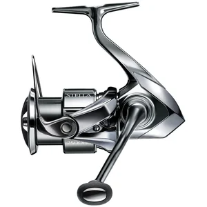 Shimano Fishing Reels Moulinet Spinning Stella FkVendu parkaufland