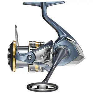 Comparateur de prix : Moulinet Spinning Shimano Ultegra 1000 FC