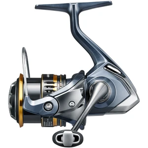 Moulinet Spinning Shimano Ultegra FC : Taille Moulinet - 2000 HG pas cher