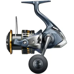 Shimano Fishing Reels Moulinet Spinning Ultegra Xg FcVendu paramazon