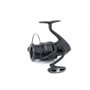 Moulinet Spinning Shimano Exsence : Taille Moulinet - 4000 MXGVendu parwaveinn