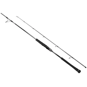 Shimano Fishing Canne à Pêche Popping Ocea Plugger LimitedVendu parwaveinn