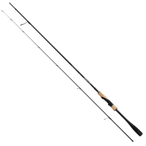 Comparateur de prix : Shimano Fishing Canne Spinning Yasei Ltd Power Finesse