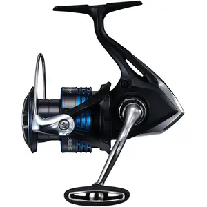 NEXAVE 4000HG SHIMANO pas cher