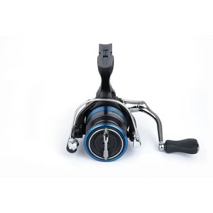 SHIMANO NEXAVE 2500HG FI NEXAVE pas cher