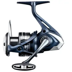 Comparateur de prix : SHIMANO MIRAVEL C5000XG