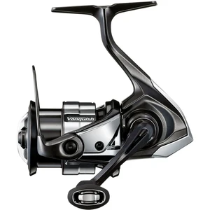 Shimano Fishing Reels Moulinet Spinning Vanquish Fc Xg pas cher