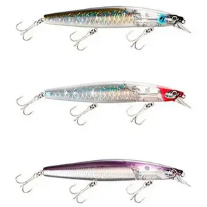 Shimano Fishing Minnow Exsence Silent Assassin Flash Boost 26g 129 Mm pas cher