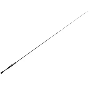 Comparateur de prix : Shimano Fishing Canne Baitcasting Curado