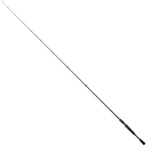 Comparateur de prix : Shimano Fishing Canne Baitcasting Curado